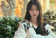 【乐玩LEWIN】LPL互动女主持人阿芙分享照片:粗门咯😍-乐玩真人线上娱乐