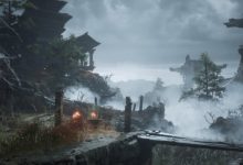 【乐玩LEWIN】《黑神话:悟空》精细建模被央视报道:放大十倍仍然清晰!-乐玩真人线上娱乐