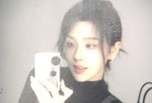 【乐玩LEWIN】此等美女也遭嫌弃！主持Rita被扒相亲糗事：微信聊半天 男方线下一次都没约她-乐玩真人线上娱乐