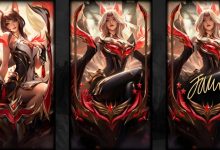 【乐玩LEWIN】出大问题!Faker价值近4000元皮肤惊现bug:可无视部分控制 影响游戏平衡-乐玩真人线上娱乐