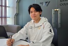 【乐玩LEWIN】小吕布回归首发有望！T1官方频道简介更新：正式变为6人阵容 Guma在列-乐玩真人线上娱乐