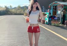 【乐玩LEWIN】真诚才是必杀技！LPL知名美女粉丝晒无P图照：腿长腰细三围爆 颜值更是没话说！-乐玩真人线上娱乐