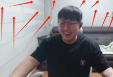 【乐玩LEWIN】你也是股神!imp分享炒美股经验:玩妈妈的账号半月狂涨50%!15万直接变23万-乐玩真人线上娱乐