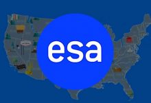 【乐玩LEWIN】特朗普新郑策引美国娱乐协会不满 警告称:在制定关税计划时请和我们商量-乐玩真人线上娱乐