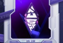 【乐玩LEWIN】🎮真就0-6一局不胜啊!三大哥猛刷毫无节奏 XG遭BB淘汰全败出局-乐玩真人线上娱乐