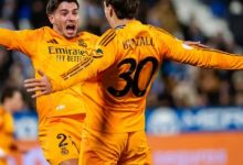 大发体育-国王杯-莫德里奇破门加西亚补时绝杀,大发助力你的致富之路!-乐玩真人线上娱乐