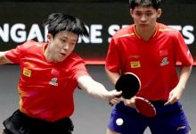 大发体育-3-1胜世界冠军组合,晋级大满贯赛4强,大发助力你的致富之路!-乐玩真人线上娱乐