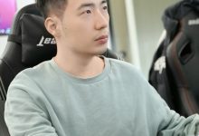 【乐玩LEWIN】WBG官方训练返图:努力训练,全力以赴备战年后首战-乐玩真人线上娱乐