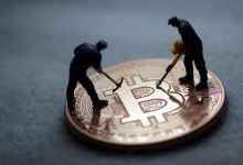 【乐玩LEWIN】Deepseek官方发布紧急辟谣：从未发布任何虚拟货币！！-乐玩真人线上娱乐