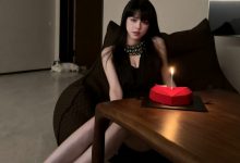 【乐玩LEWIN】你唬我呢！？前pubg选手沫子直言：我现在月入2000 主打一个陪伴直播~-乐玩真人线上娱乐