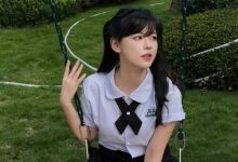 【乐玩LEWIN】啊!沫子谈收入:我月薪都降到40万一个月了😩 4年前我是7位数月薪!-乐玩真人线上娱乐