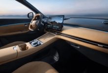 【乐玩LEWIN】汽车行业首个!吉利官宣将接入DeepSeek 目前已完成深度融合-乐玩真人线上娱乐