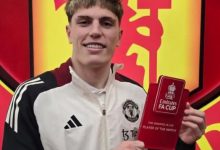 迈博体育 曼联3500万买左闸却用来踢右路！阿莫林解释理由-乐玩真人线上娱乐