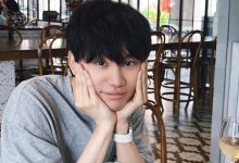 【乐玩LEWIN】Ning谈Doinb:他不能说是自带体系 但补发育能力在中单里数一数二-乐玩真人线上娱乐