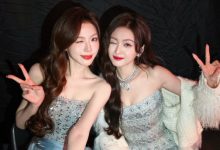 【乐玩LEWIN】这是我的暗恋对象~解说天云晒照:明眸皓齿 微微一笑很倾城-乐玩真人线上娱乐