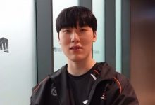 【乐玩LEWIN】肌肉佬的好处!Zeka谈队友抢五杀问题:我本来也没有很想要吧-乐玩真人线上娱乐