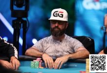 【EV扑克】话题 | 丹牛希望在2025 WSOP上看到两个令人兴奋的新赛事-乐玩真人线上娱乐