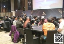 【EV扑克】恭喜韩国选手KIM WON JUNG顺利夺取开幕赛冠军玉瓶!JEJU杯A组热火吸引86人次11人晋级!【SUPER CUP济州】-乐玩真人线上娱乐