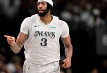 大发体育-浓眉首秀26+16+7&伤退申京30分,大发助力你的致富之路!-乐玩真人线上娱乐