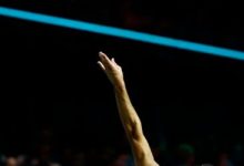 大发体育-卡洛斯在鹿特丹公开赛上赢得首个室内硬地赛冠军，大发助力你的致富之路！-乐玩真人线上娱乐