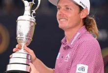 大发体育-领先的 LIV 高尔夫球手获得参加公开赛的资格,大发助力你的致富之路!-乐玩真人线上娱乐