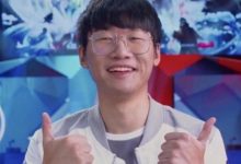 【乐玩LEWIN】Ning:杰克EZ玩得也是好的,但他EZ有点容易暴毙-乐玩真人线上娱乐