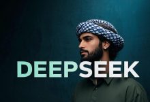 【乐玩LEWIN】沙特豪掷千亿投资AI!我们预见了世界对 AI的需求 尤其是DeepSeek-乐玩真人线上娱乐