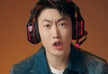 【乐玩LEWIN】管泽元：青蛙送了拉满的电脑后，我觉得我的白金癌要被治好了-乐玩真人线上娱乐