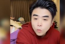 【乐玩LEWIN】朱开：JDG和WBG现在这个状态，比较难进世界赛-乐玩真人线上娱乐