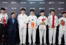 【乐玩LEWIN】理性讨论：从常规赛的表现看，吧友们觉得AL是一支什么水准的队伍？-乐玩真人线上娱乐