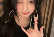 【乐玩LEWIN】王者荣耀解说洛洛晒照：大家好，新的我又出现啦！-乐玩真人线上娱乐