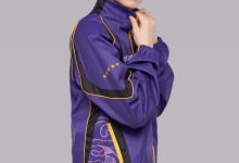 【乐玩LEWIN】KPL发布Hero久竞春季赛定妆照:期待他们以新生之力冲破桎梏-乐玩真人线上娱乐