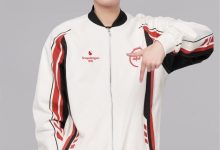 【乐玩LEWIN】KPL发布北京JDG春季赛定妆照:划破长空一剑是心中向往胜利的信念-乐玩真人线上娱乐