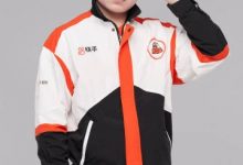 【乐玩LEWIN】KPL发布苏州KSG春季赛定妆照：乘梦姑苏，为梦而战！-乐玩真人线上娱乐