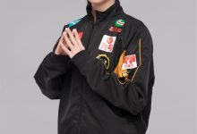 【乐玩LEWIN】KPL发布重庆狼队春季赛定妆照：冠军是他们永恒的追求！-乐玩真人线上娱乐