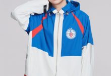 【乐玩LEWIN】KPL发布杭州LGDNBW春季赛定妆照：初心荣耀，百战成名！-乐玩真人线上娱乐