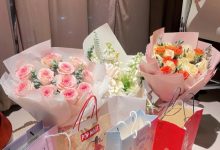 【乐玩LEWIN】Tarzan赛后更博:给大家看了有点可惜的竞技力☹️回去会好好复盘调整-乐玩真人线上娱乐