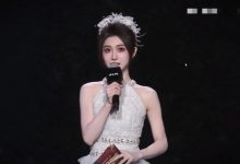 【乐玩LEWIN】小悠晒美照:回北京工作+见亲闺蜜+逛久违了的3.3👭-乐玩真人线上娱乐