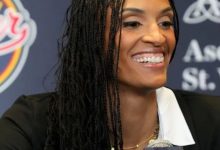 大发体育-印第安纳狂热队已经做好了获胜的准备，大发助力你的致富之路！-乐玩真人线上娱乐