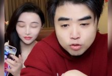 【乐玩LEWIN】那其他方面呢?朱开:Doinb是一个非常伟大的选手,就是在游戏层面上-乐玩真人线上娱乐