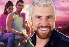 【乐玩LEWIN】把文件发来就行！摔角冠军喊话R星：愿将个人战歌植入GTA6中-乐玩真人线上娱乐