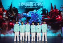 【乐玩LEWIN】LNG赛后更博:躬耕不辍 行路不止 我们下个赛段见-乐玩真人线上娱乐