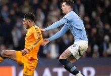 迈博体育：贝林92分钟绝杀曼城2-3皇马-乐玩真人线上娱乐