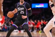 大发体育-中锋来了！湖人签下莱恩，大发助力你的致富之路！-乐玩真人线上娱乐