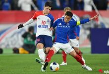 大发体育-路易斯两失良机 申花防线送礼0-1横滨水手,大发助力你的致富之路!-乐玩真人线上娱乐