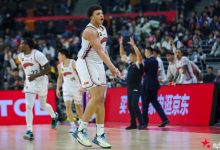 大发体育-洛夫顿18+9+10 上海23分大胜北京晋级决赛,大发助力你的致富之路!-乐玩真人线上娱乐