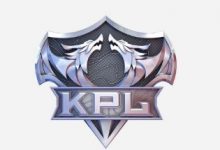 【乐玩LEWIN】KPL粉丝不满官方带选手节奏:你个忘本的东西 滚出来给选手挨个道歉-乐玩真人线上娱乐