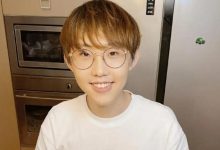 【乐玩LEWIN】越描越黑😂imp:相比JKL我更喜欢Rookie,不是我不喜欢-乐玩真人线上娱乐