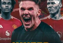 迈博体育 曝曼联7000万签哲凯赖什达成协议!阿莫林卖一人-乐玩真人线上娱乐