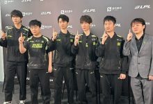 【乐玩LEWIN】NIP赛后群访 Leave：SOLO玩克烈是因为看他们都玩了，我也想玩！-乐玩真人线上娱乐